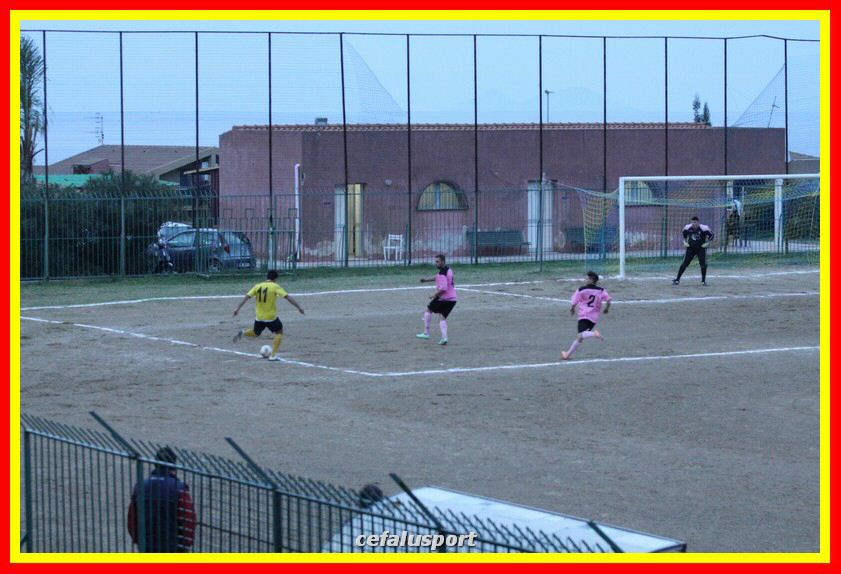 161203 BorgoNuovo 329_tn.jpg